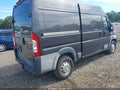 2017 Ram ProMaster 2500 — photo 4 of 16 | VIN 3C6TRVCG6HE539726