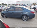 2015 Toyota Corolla — photo 14 of 20 | VIN 5YFBURHE6FP310864