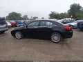 Photo 14 of 16 — 2011 Chrysler 200