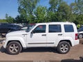 Photo 14 of 16 — 2011 Jeep Liberty