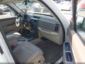 Photo 5 of 16 — 2011 Jeep Liberty
