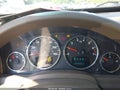 Photo 7 of 16 — 2011 Jeep Liberty