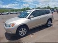 2007 Toyota RAV4 — photo 2 of 12 | VIN JTMZK31V376003365