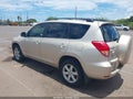 2007 Toyota RAV4 — photo 3 of 12 | VIN JTMZK31V376003365