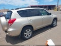 2007 Toyota RAV4 — photo 4 of 12 | VIN JTMZK31V376003365