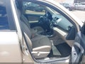 2007 Toyota RAV4 — photo 5 of 12 | VIN JTMZK31V376003365