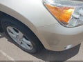 2007 Toyota RAV4 — photo 6 of 12 | VIN JTMZK31V376003365