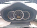 2007 Toyota RAV4 — photo 7 of 12 | VIN JTMZK31V376003365
