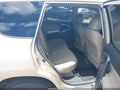 2007 Toyota RAV4 — photo 8 of 12 | VIN JTMZK31V376003365