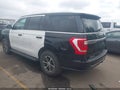 Photo 14 of 16 — 2019 Ford Expedition