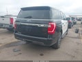 Photo 16 of 16 — 2019 Ford Expedition