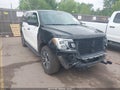 Photo 1 of 16 — 2019 Ford Expedition