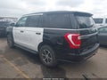 Photo 3 of 16 — 2019 Ford Expedition
