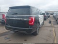 Photo 4 of 16 — 2019 Ford Expedition