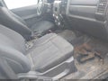 Photo 5 of 16 — 2019 Ford Expedition