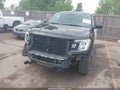 Photo 12 of 16 — 2019 Ford Expedition