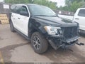 Photo 13 of 16 — 2019 Ford Expedition