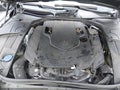 2018 Mercedes-Benz S-Class — photo 10 of 16 | VIN WDDUG8GB0JA376122