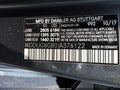 2018 Mercedes-Benz S-Class — photo 9 of 16 | VIN WDDUG8GB0JA376122