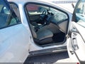 2016 Ford Focus — photo 5 of 17 | VIN 1FADP3F25GL290600