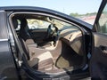 Photo 5 of 16 — 2012 Chevrolet Malibu