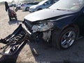 Photo 6 of 16 — 2012 Chevrolet Malibu