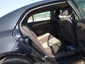 Photo 8 of 16 — 2012 Chevrolet Malibu