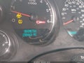 Photo 7 of 11 — 2007 Chevrolet Suburban