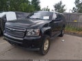 Photo 2 of 11 — 2007 Chevrolet Suburban
