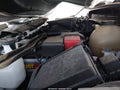 2021 Chevrolet Blazer — photo 10 of 15 | VIN 3GNKBCRS9MS570027