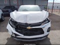 2021 Chevrolet Blazer — photo 11 of 15 | VIN 3GNKBCRS9MS570027