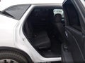 2021 Chevrolet Blazer — photo 8 of 15 | VIN 3GNKBCRS9MS570027
