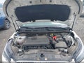 2020 Lincoln Corsair — photo 10 of 16 | VIN 5LMCJ1D99LUL15457
