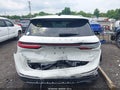 2020 Lincoln Corsair — photo 16 of 16 | VIN 5LMCJ1D99LUL15457