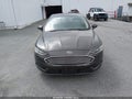 Photo 12 of 16 — 2018 Ford Fusion