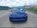 Photo 11 of 15 — 2026 Tesla Model Y
