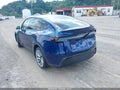 Photo 3 of 15 — 2026 Tesla Model Y