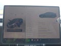 Photo 7 of 15 — 2026 Tesla Model Y