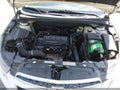 Photo 10 of 16 — 2014 Chevrolet Cruze