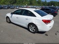 Photo 3 of 16 — 2014 Chevrolet Cruze