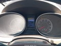 Photo 7 of 17 — 2013 Hyundai Santa Fe