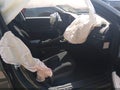 Photo 5 of 16 — 2026 Hyundai Elantra