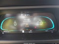 Photo 7 of 16 — 2026 Hyundai Elantra