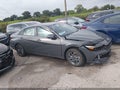 Photo 13 of 16 — 2026 Hyundai Elantra