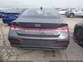 Photo 16 of 16 — 2026 Hyundai Elantra