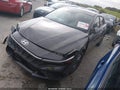 Photo 2 of 16 — 2026 Hyundai Elantra