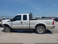 Photo 14 of 16 — 2011 Ford F-550 Super Duty