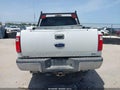 Photo 16 of 16 — 2011 Ford F-550 Super Duty