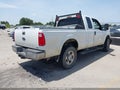 Photo 4 of 16 — 2011 Ford F-550 Super Duty