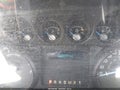 Photo 7 of 16 — 2011 Ford F-550 Super Duty